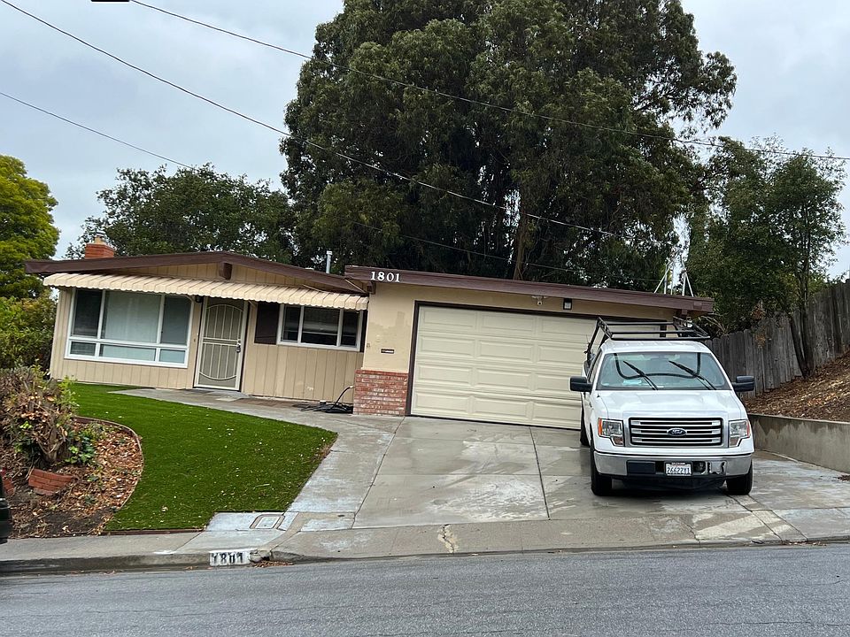 1st image of 1801 Acapulco Dr