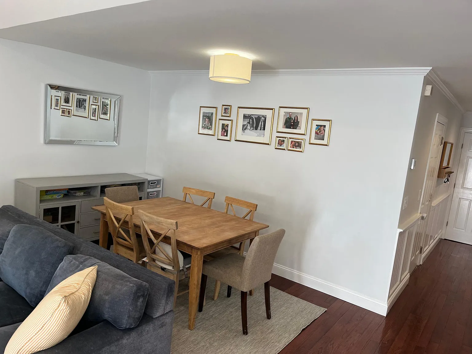 2 bed, 3.5 bath, 2098 sqft, $5,000 — Photo 4