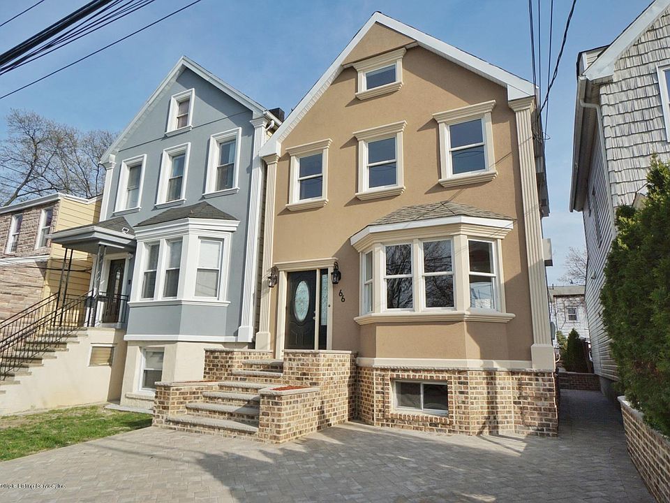 1st image of 66 Virginia Ave