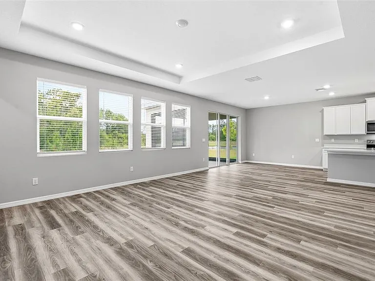 10497 Farm Hill Ave — Photo 44