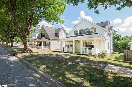 1st image of 134 Aisha St