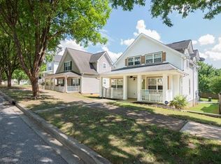 134 Aisha St, Greenville, SC 29607