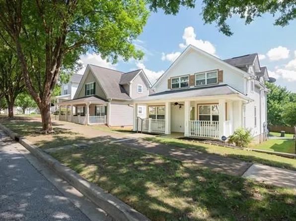 134 Aisha St, Greenville, SC 29607