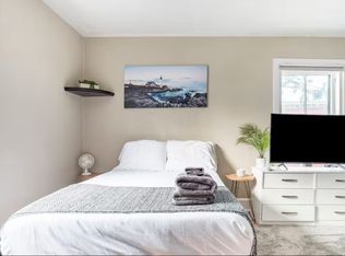 280 State St APT 2, Portland, ME 04101