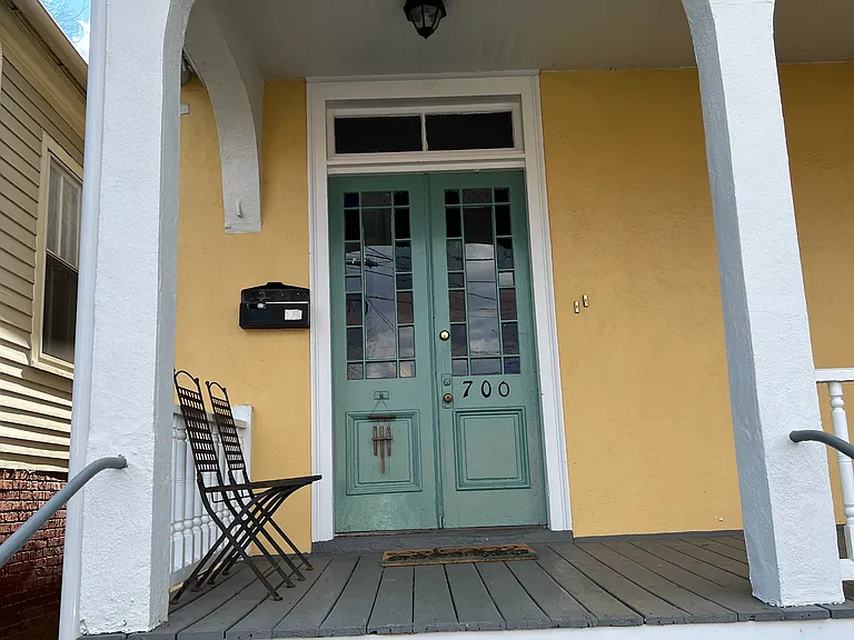 700 Hinton Ave #C — Photo 10
