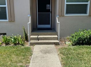 727 Cherry Way, Hayward, CA 94541