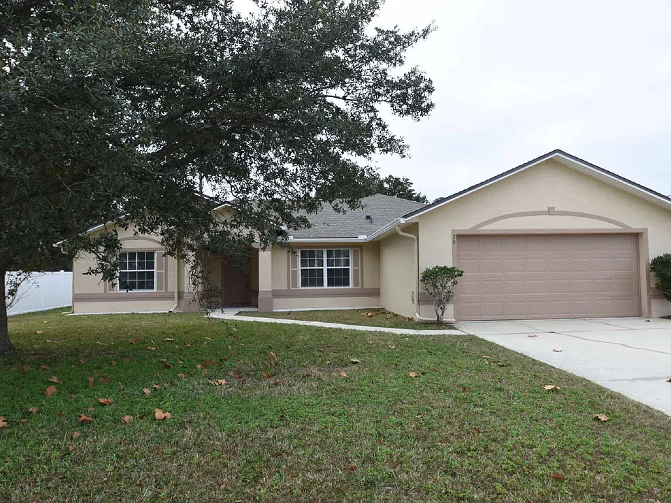 26 Roller Ln