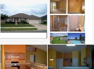 2914 Alaskan Way, Jacksonville, FL 32226