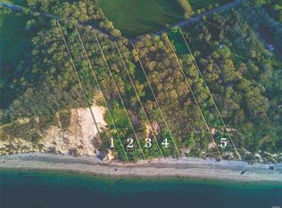 42 Sound Shore Rd, Riverhead, NY 11901