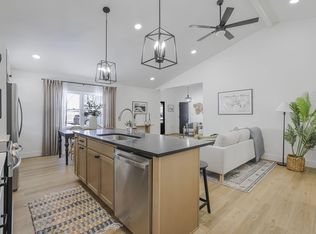 6103 Pickerington Rd NW, Carroll, OH 43112