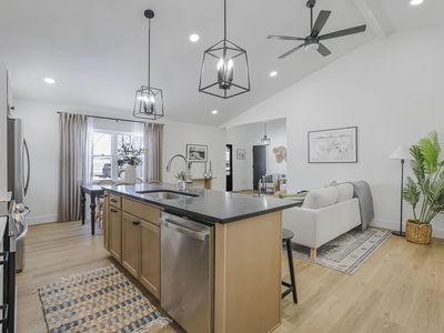 6103 Pickerington Rd NW, Carroll, OH, 43112