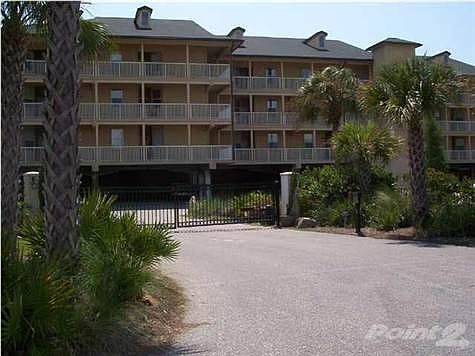 1st image of 4050 Indigo Dr APT 304