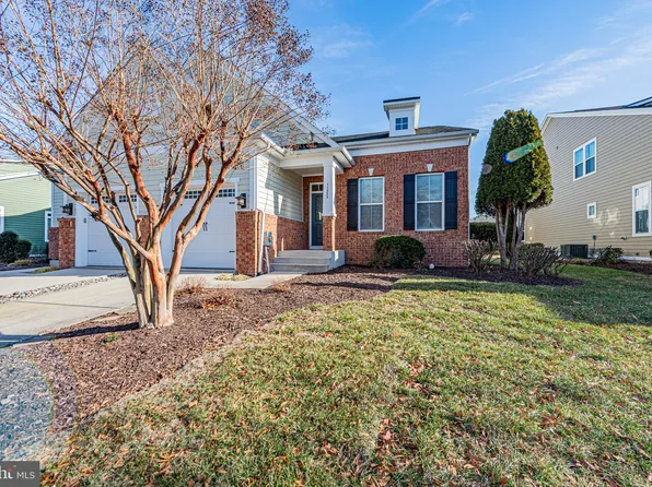 11333 Signature Blvd, Selbyville, DE 19975