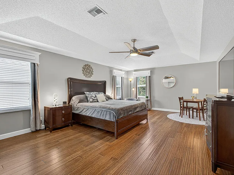 3738 Old Lighthouse Cir #SEASON RENTAL — Photo 41