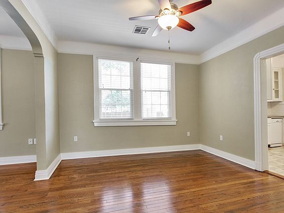 2nd image of 4527 Eden St