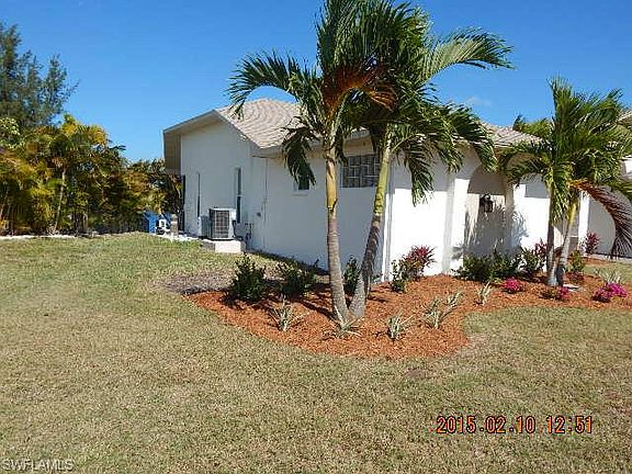 2nd image of 2613 SW 32nd St