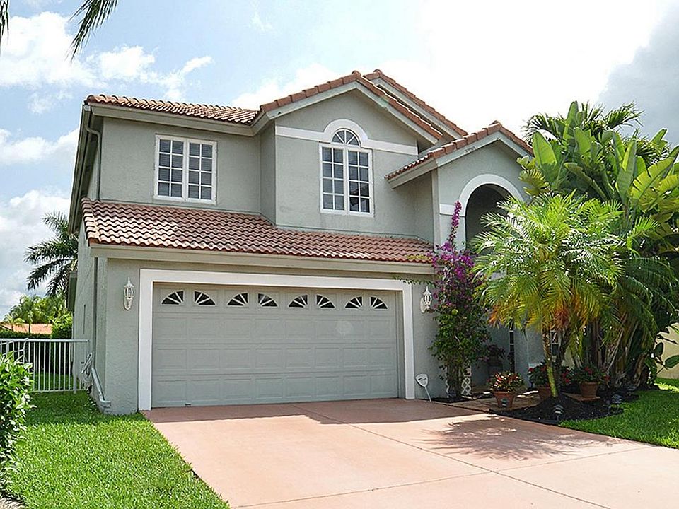 Home For Sale In LA COSTA