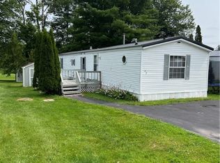 2284 N County Route 37 #82, Mallory, NY