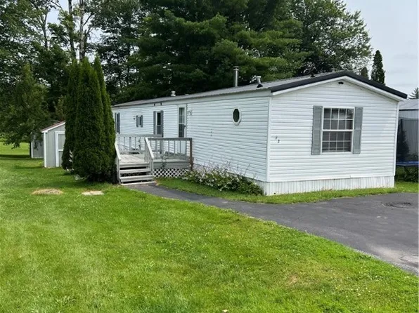2284 N County Route 37 #82, Mallory, NY 13103