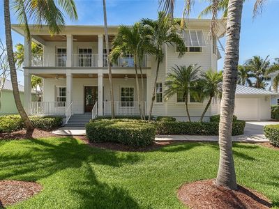 2185 7th Ave SE, Vero Beach, FL, 32962