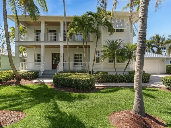 2185 7th Ave SE, Vero Beach, FL 32962