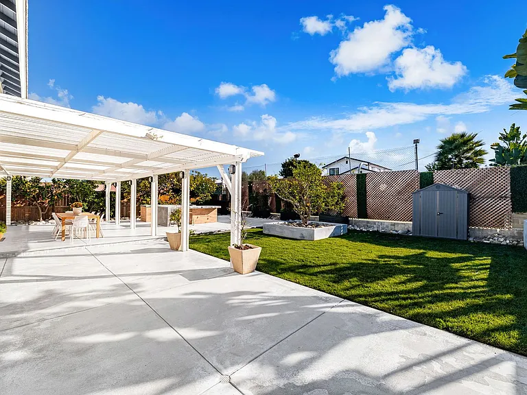 25392 Neptune Dr — Photo 39