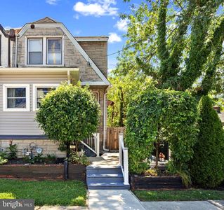 144 Fairview Ave, Lansdowne, PA, 19050