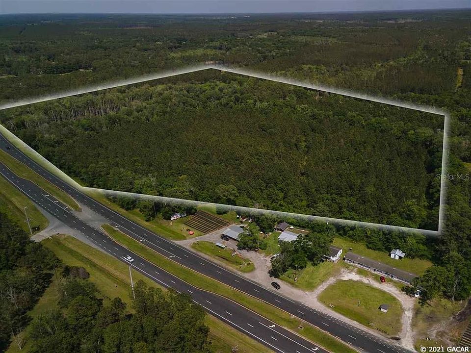 1st image of US 301 Tract NE 179 STREET