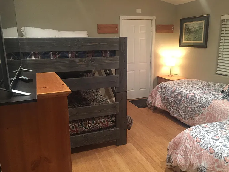 40645 Village Dr #3 — Photo 14