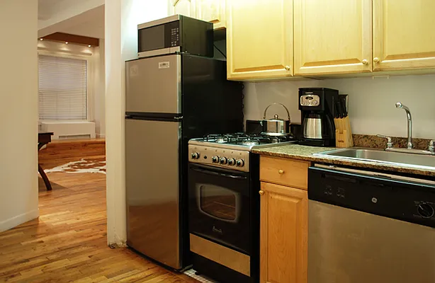 Rented by WAM Partners - William Moses Co. | media 55