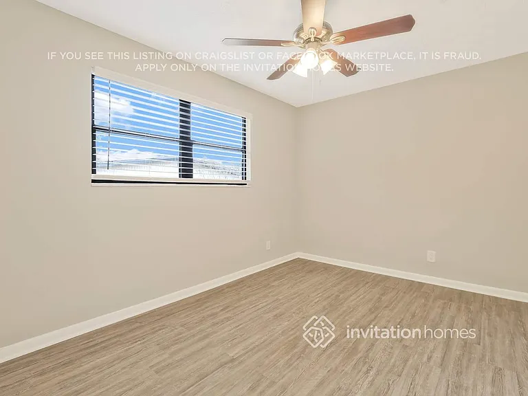 6477 Cooper Ln — Photo 18