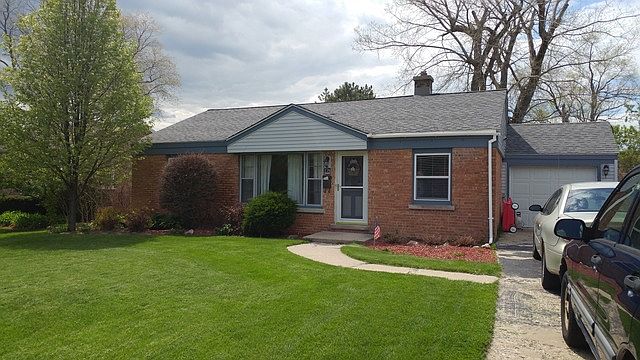 1st image of 138 N Linden Ave