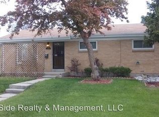 1325 Scranton St, Aurora, CO 80011