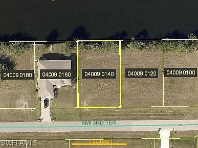 1st image of 2811 NW 3rd Ter