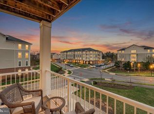 3911 Doc Berlin Dr Unit 37, Silver Spring, MD