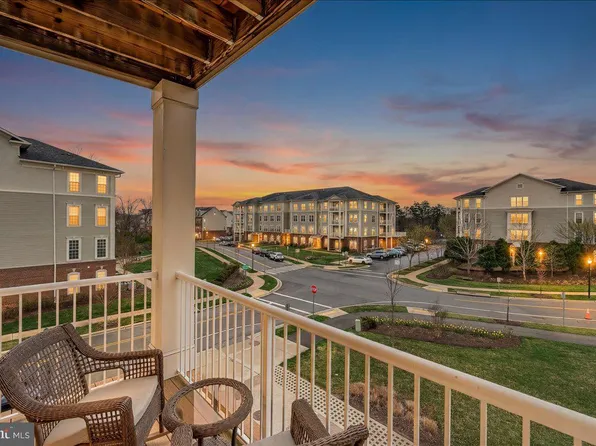 3911 Doc Berlin Dr Unit 37, Silver Spring, MD 20906