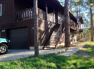 1542 Spring Valley Dr, Colorado Springs, CO 80921