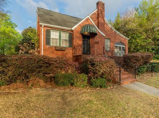 1505 16th Ave, Columbus, GA