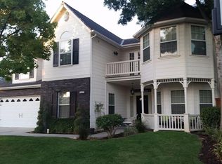 6642 N Western Ave, Fresno, CA 93722