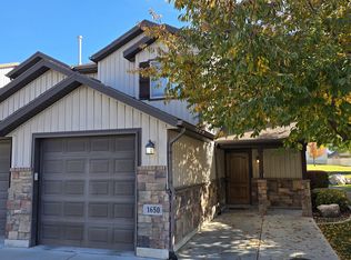 1650 N 450 E, North Ogden, UT 84404