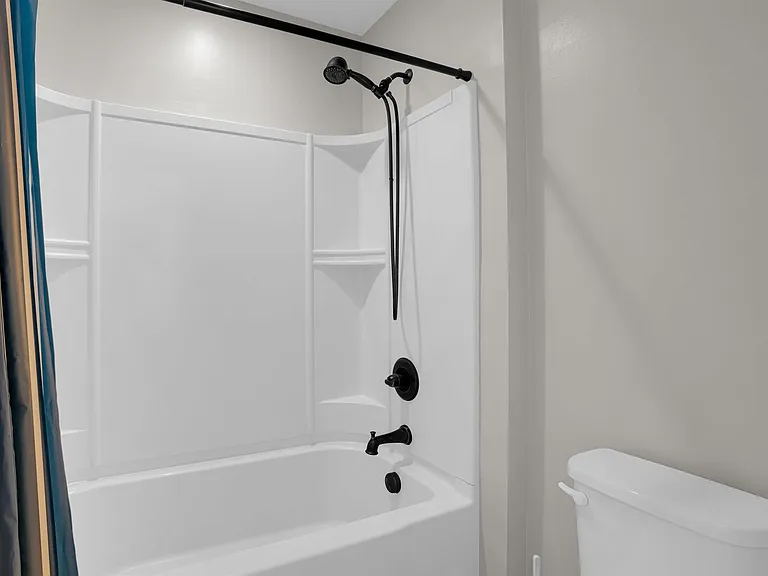 1340 Beechfern Cir — Photo 41