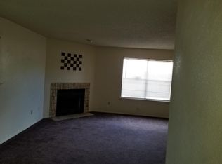 4903 Teri Rd #B, Austin, TX 78744