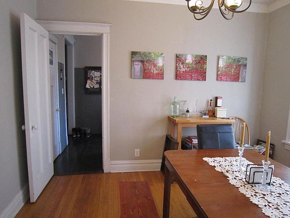 4th image of 2559 W Wilson Ave #1