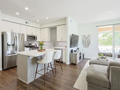 3171 Dehesa Rd UNIT 3, El Cajon, CA, 92019