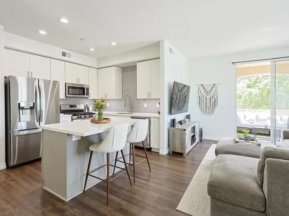 3171 Dehesa Rd Unit 3, El Cajon, CA 92019