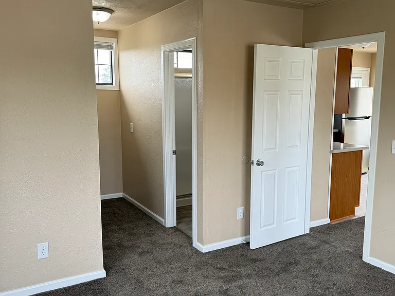 9340 Wampler St #D — Photo 11