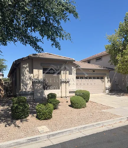 1920 S Hudson Dr Photo 1
