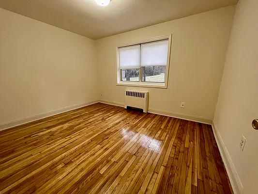 Rented by openigloo | media 18