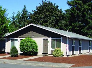 2585 Lee St SE APT 1, Salem, OR 97301