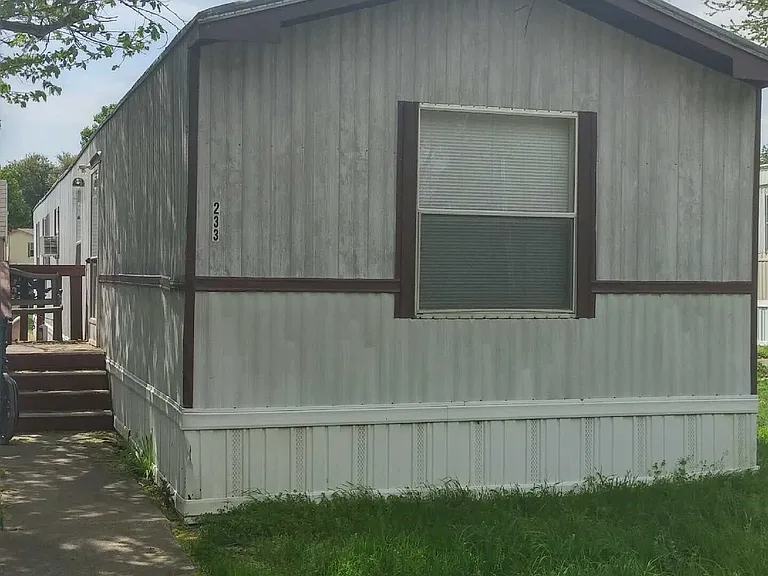 Southfork (Denton) — Photo 19